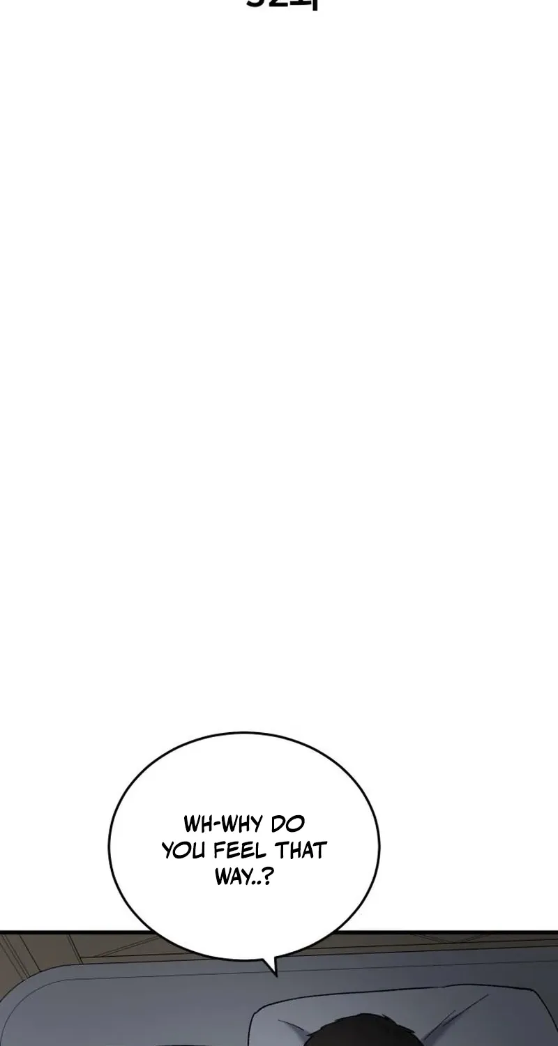 The House You Live In Chapter 32 page 27 - 