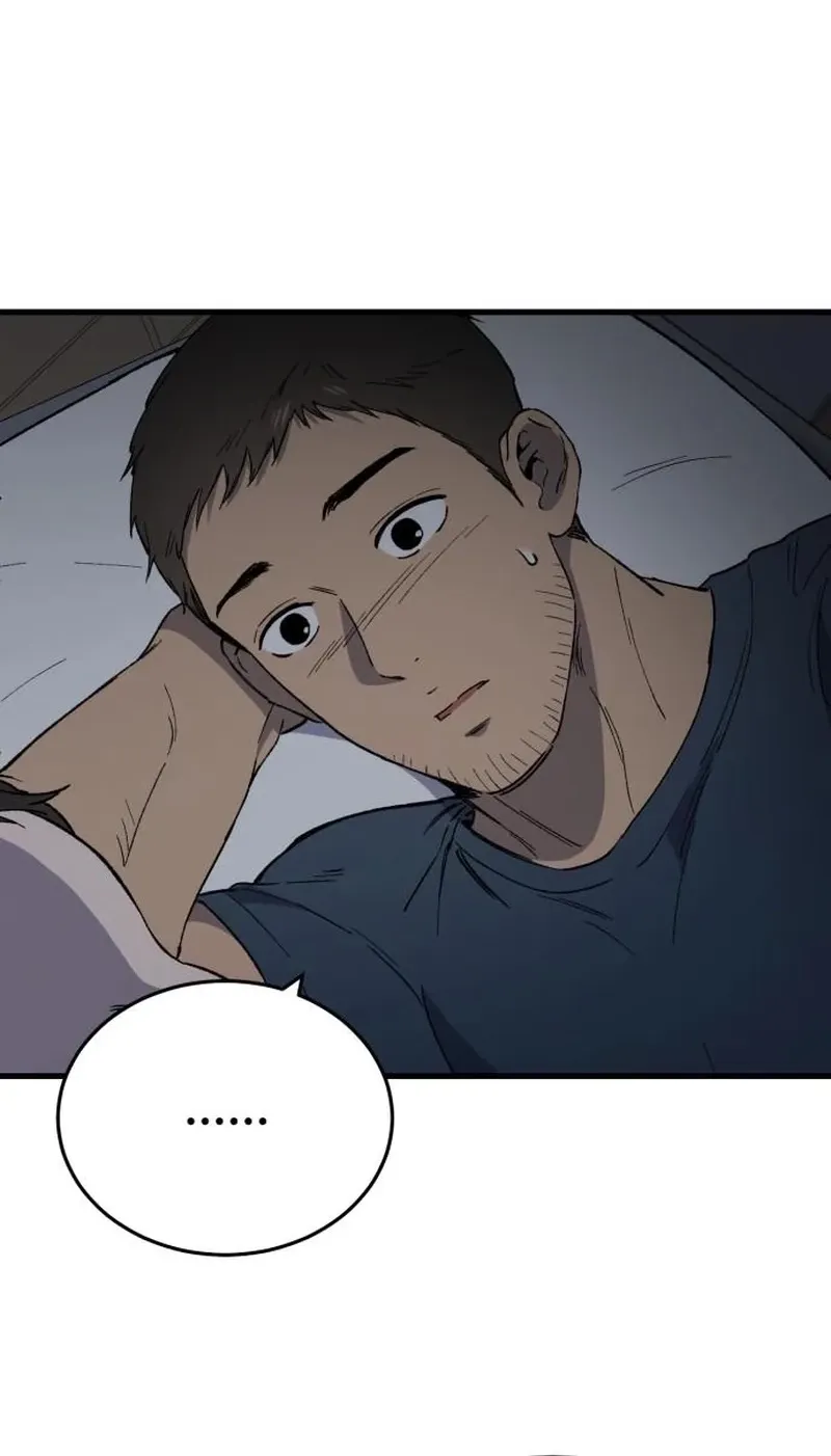 The House You Live In Chapter 32 page 30 - 