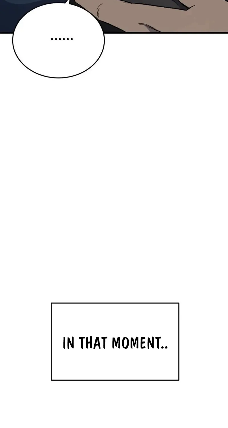 The House You Live In Chapter 32 page 34 - 