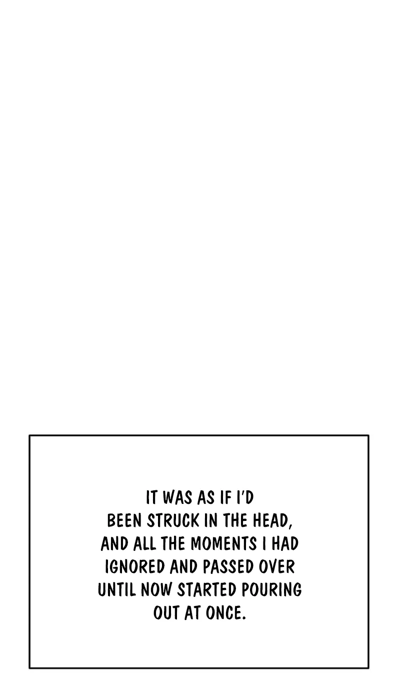 The House You Live In Chapter 32 page 35 - 