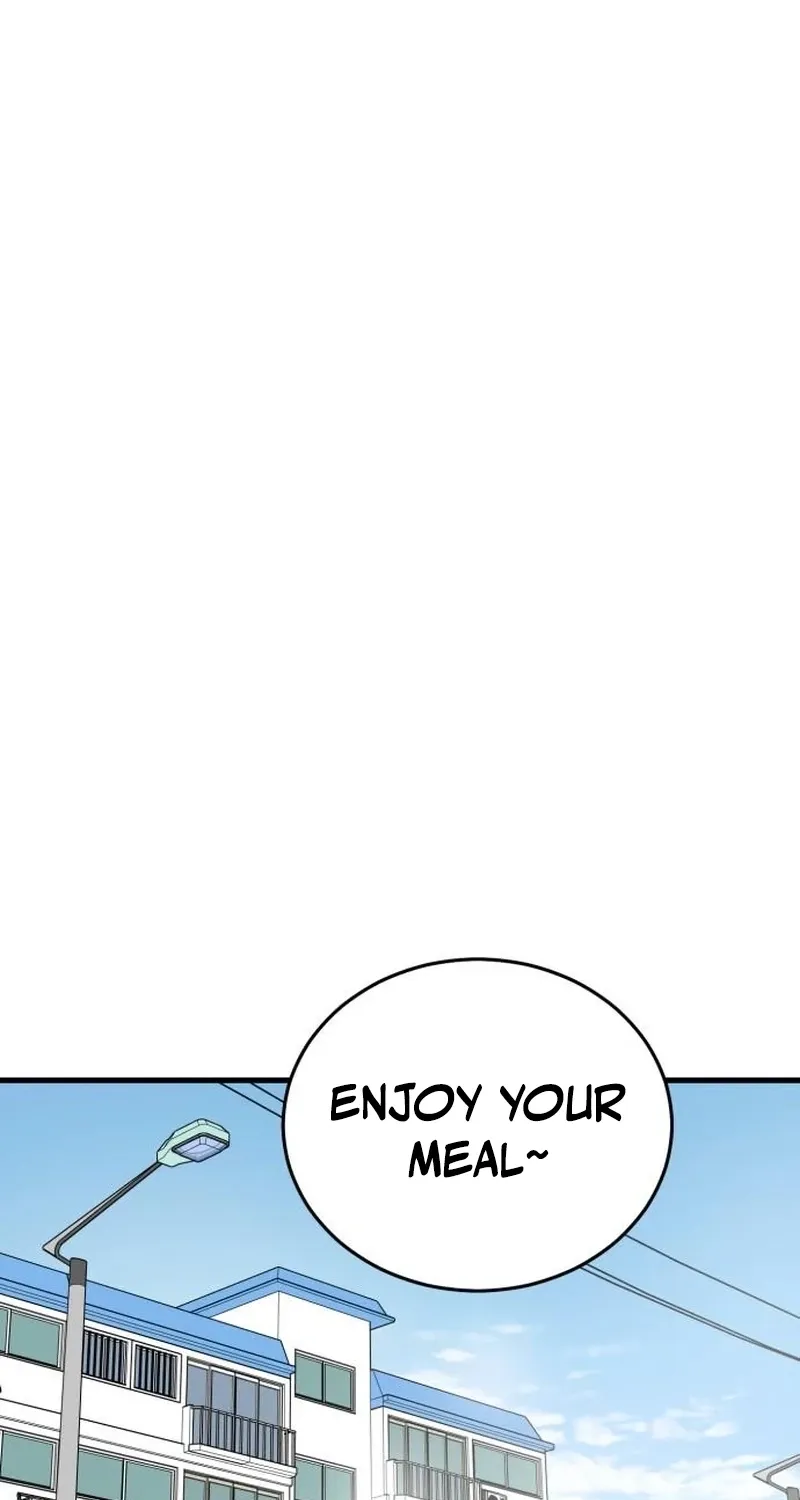 The House You Live In Chapter 32 page 36 - 