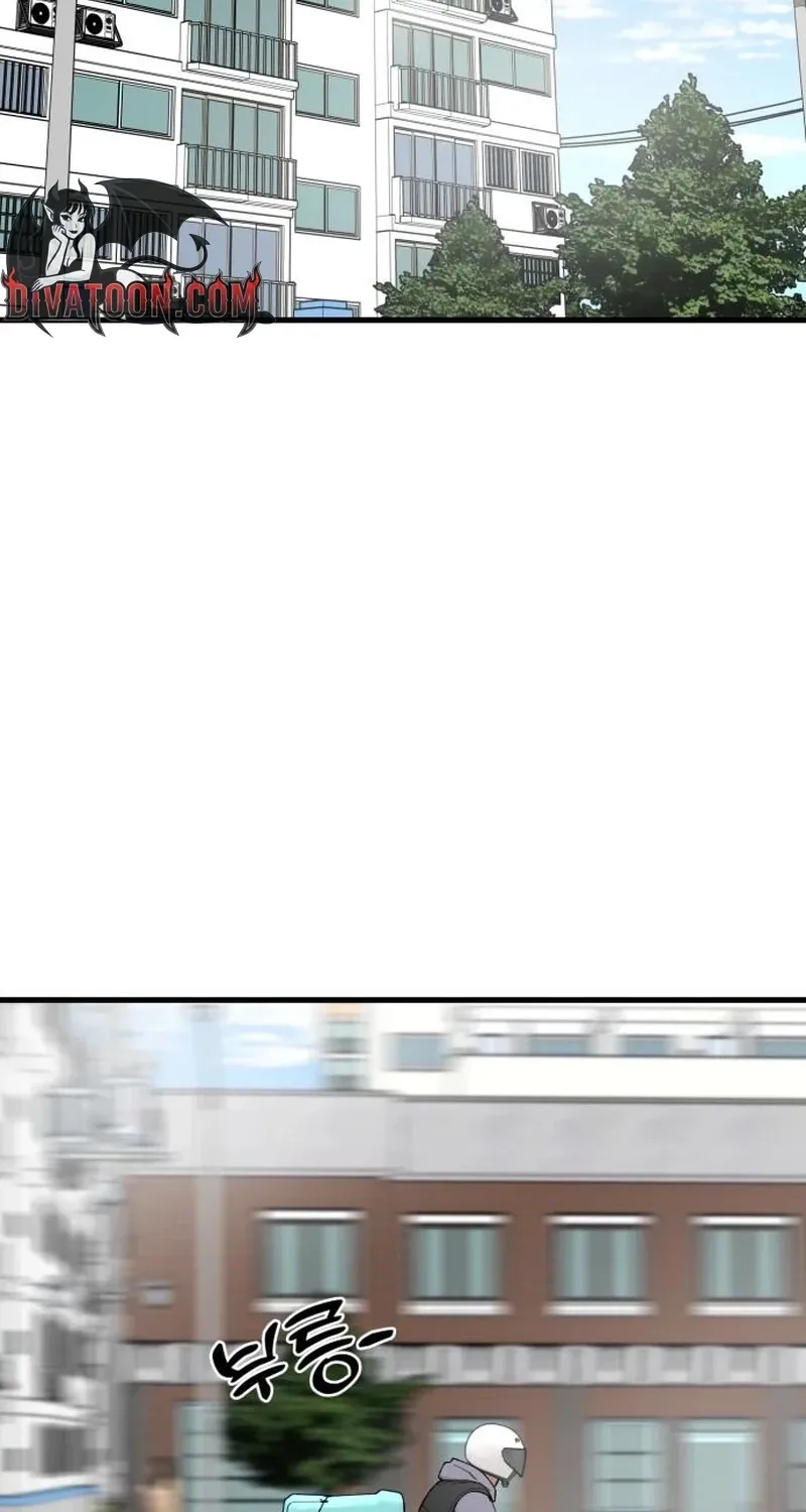 The House You Live In Chapter 32 page 37 - 