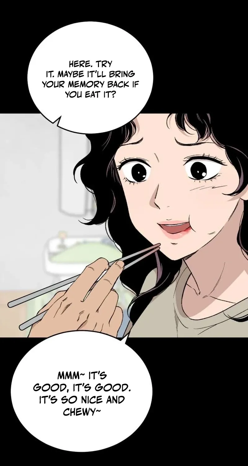 The House You Live In Chapter 32 page 44 - 