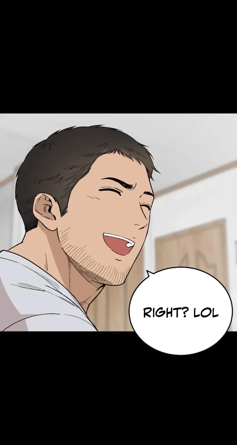 The House You Live In Chapter 32 page 45 - 