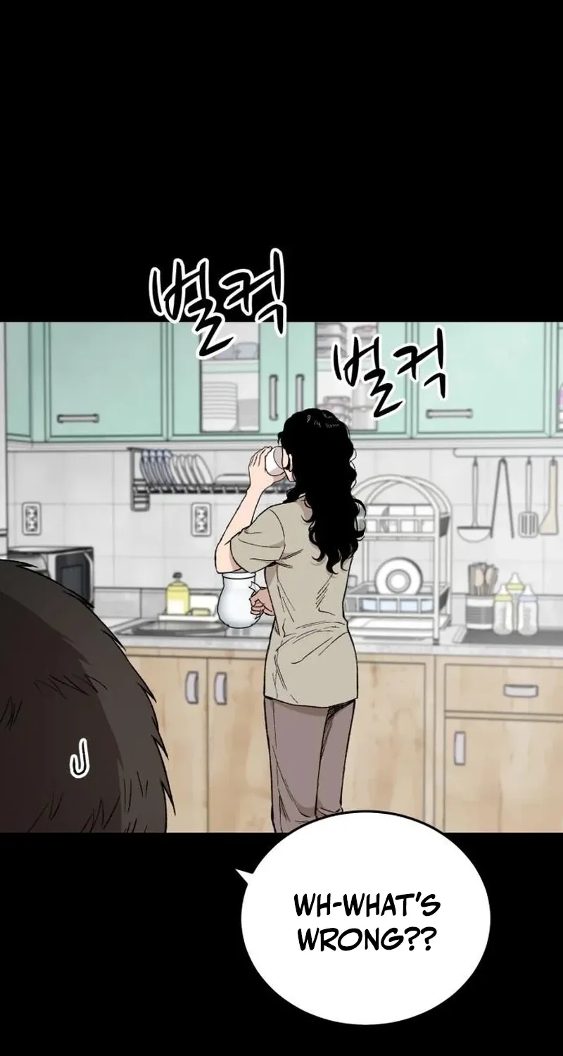 The House You Live In Chapter 32 page 47 - 