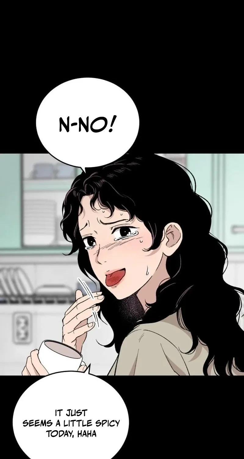 The House You Live In Chapter 32 page 48 - 