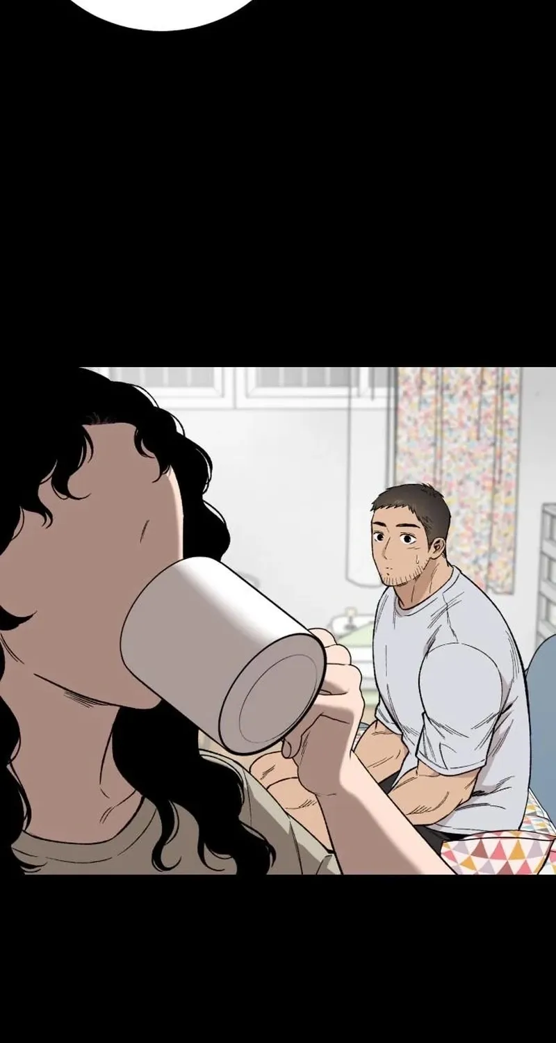 The House You Live In Chapter 32 page 49 - 