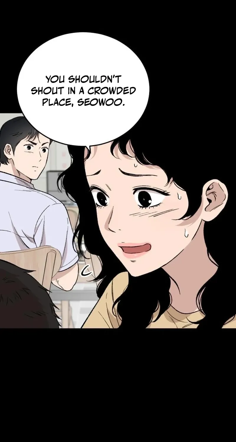 The House You Live In Chapter 32 page 54 - 