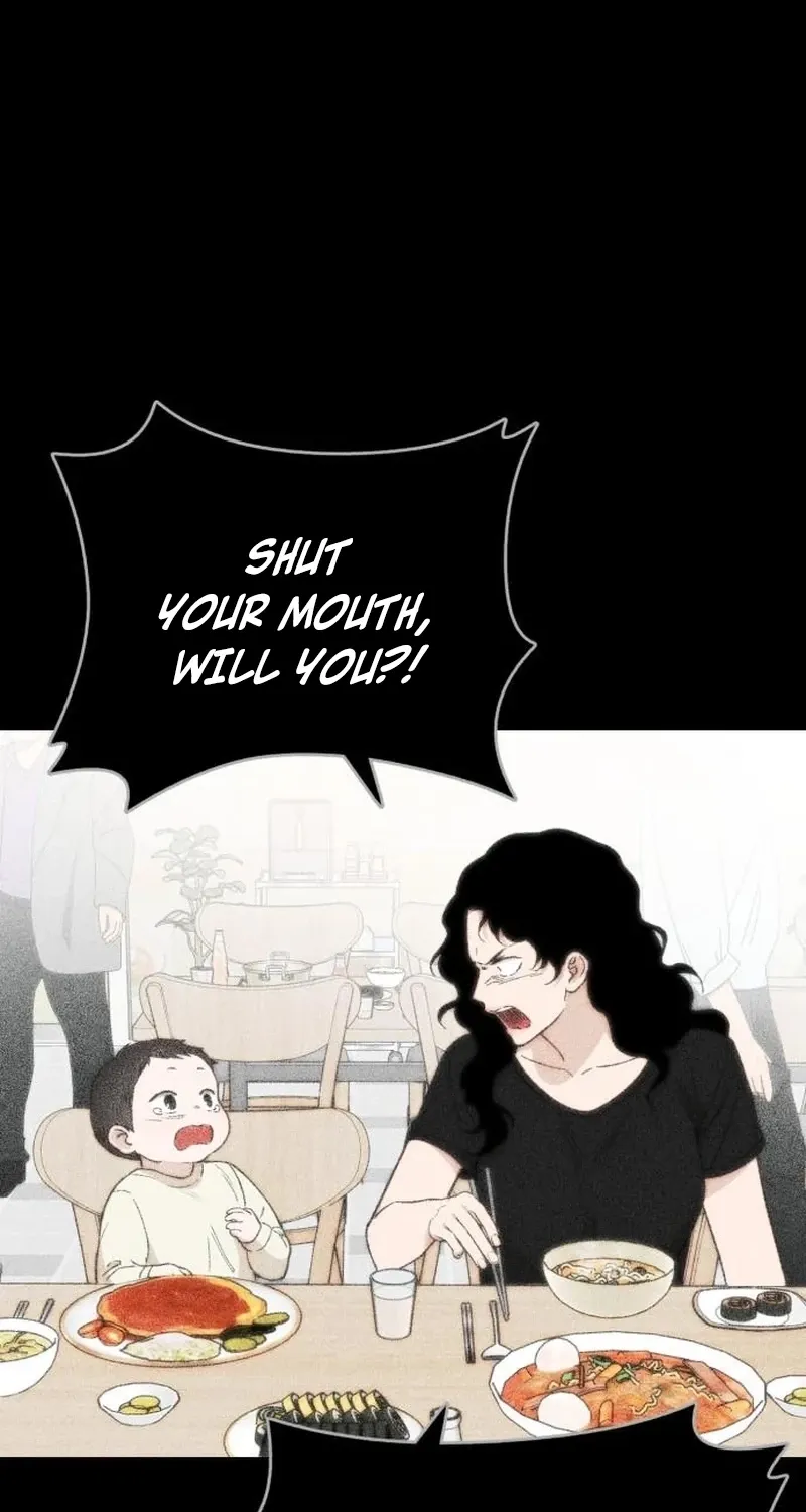 The House You Live In Chapter 32 page 56 - 