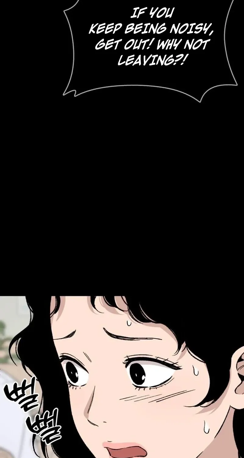 The House You Live In Chapter 32 page 57 - 