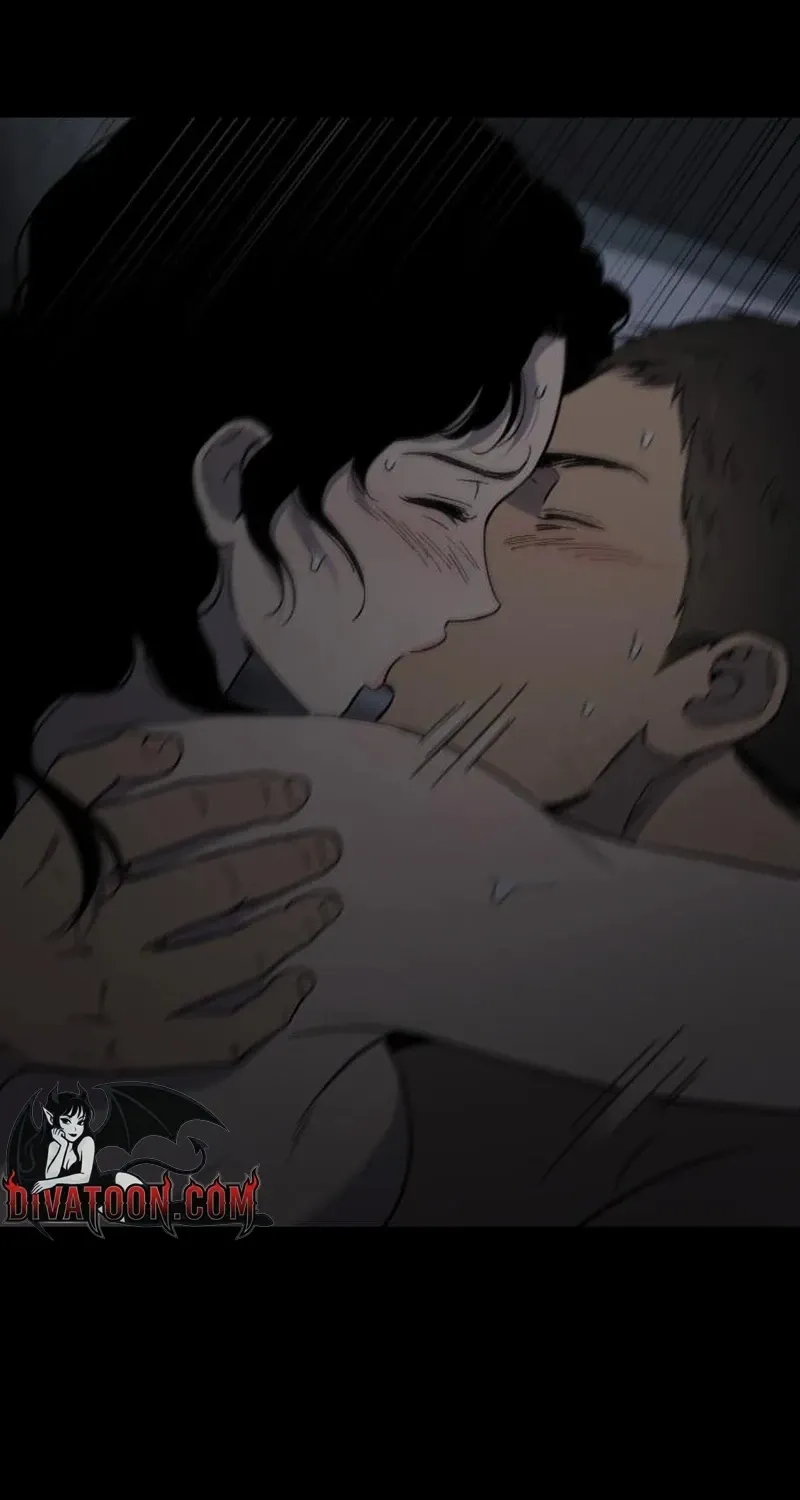 The House You Live In Chapter 32 page 61 - 