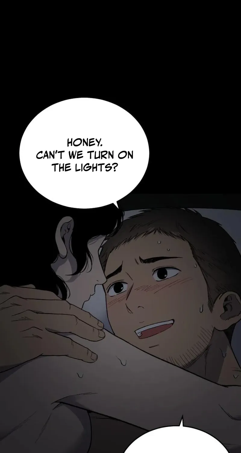 The House You Live In Chapter 32 page 62 - 