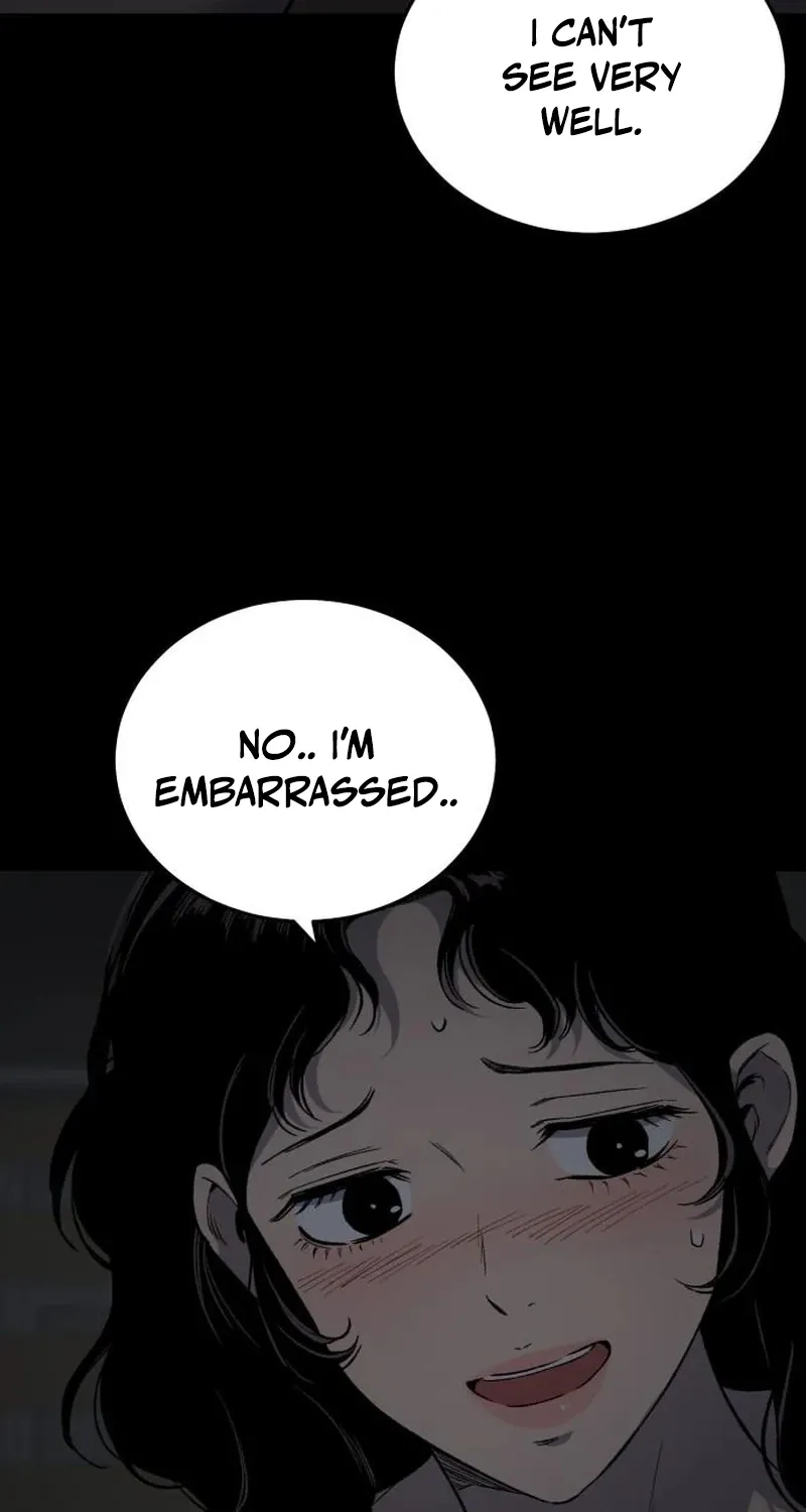 The House You Live In Chapter 32 page 63 - 