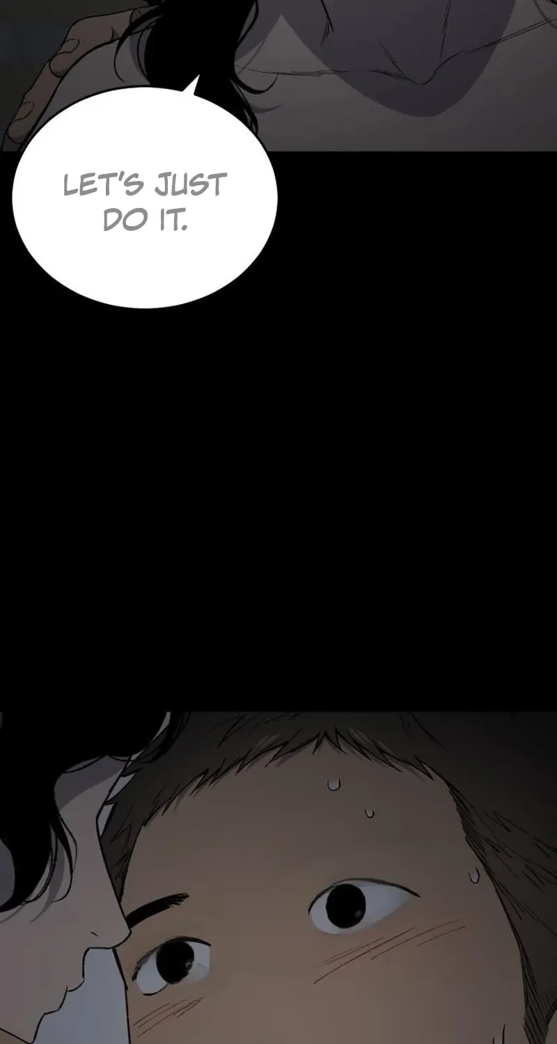 The House You Live In Chapter 32 page 64 - 