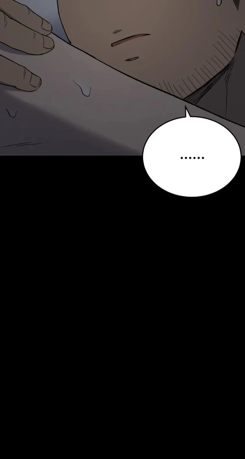 The House You Live In Chapter 32 page 65 - 