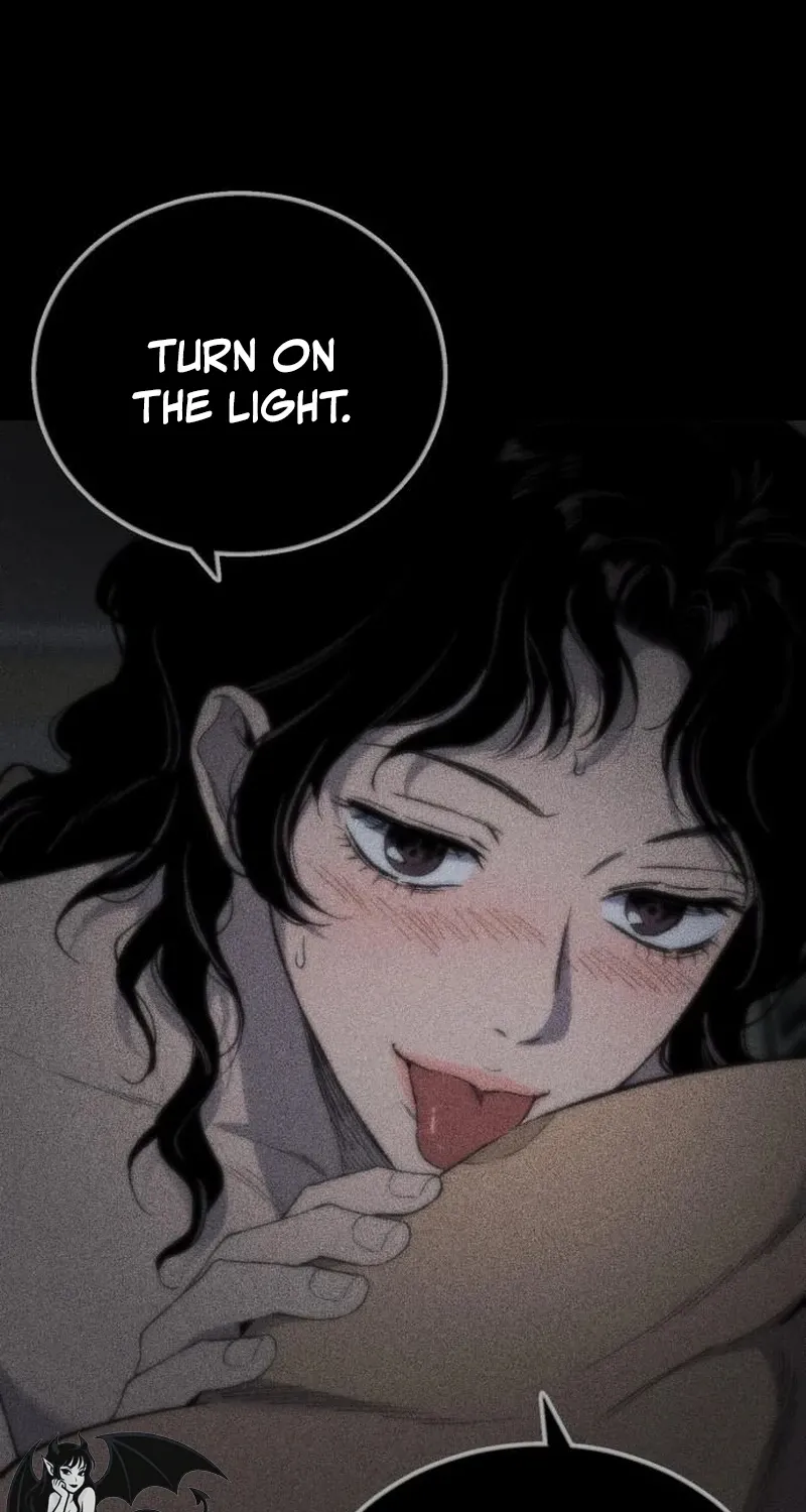 The House You Live In Chapter 32 page 66 - 