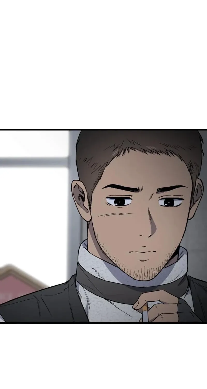 The House You Live In Chapter 32 page 70 - 