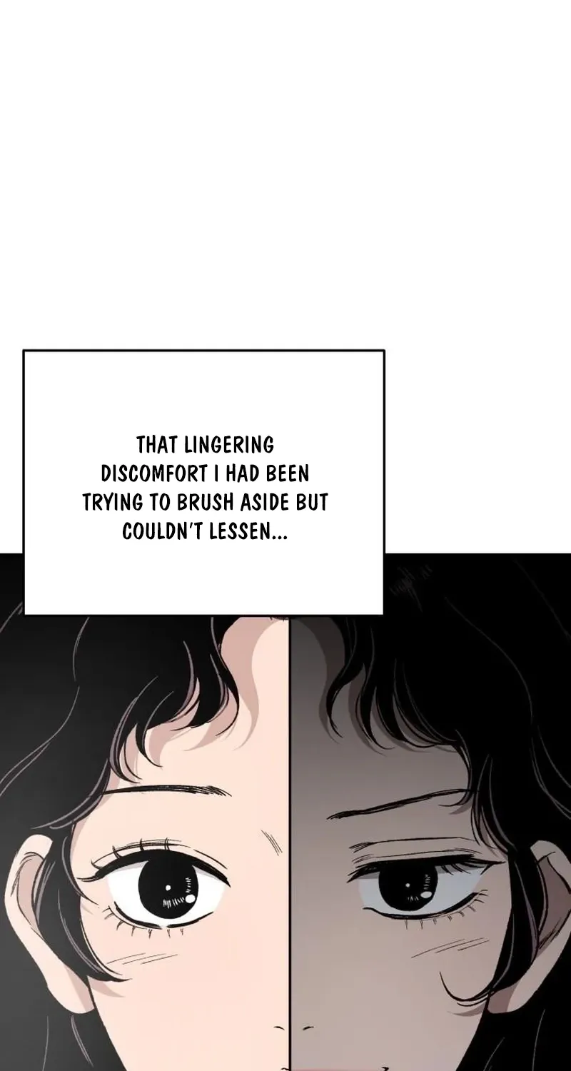 The House You Live In Chapter 32 page 71 - 
