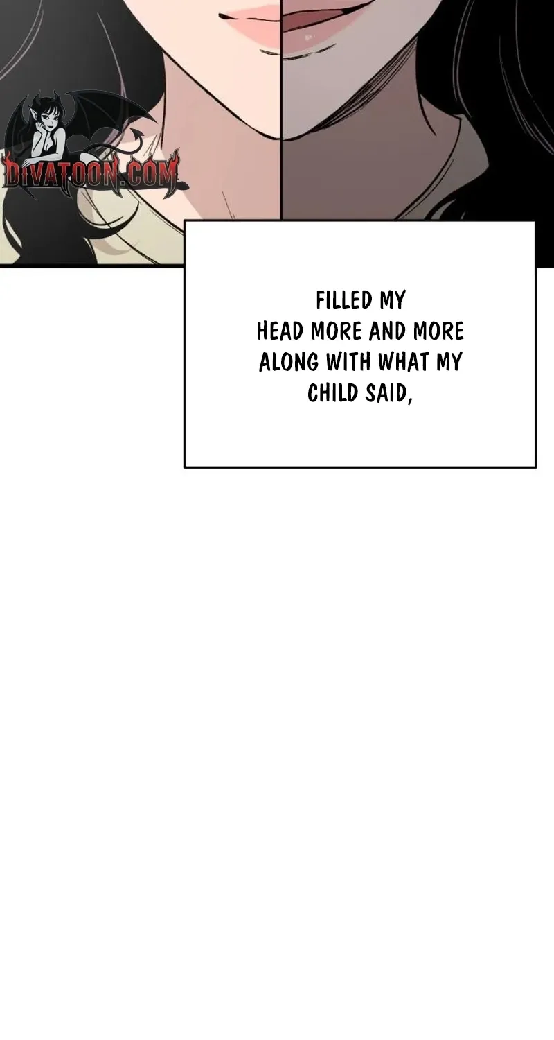 The House You Live In Chapter 32 page 72 - 