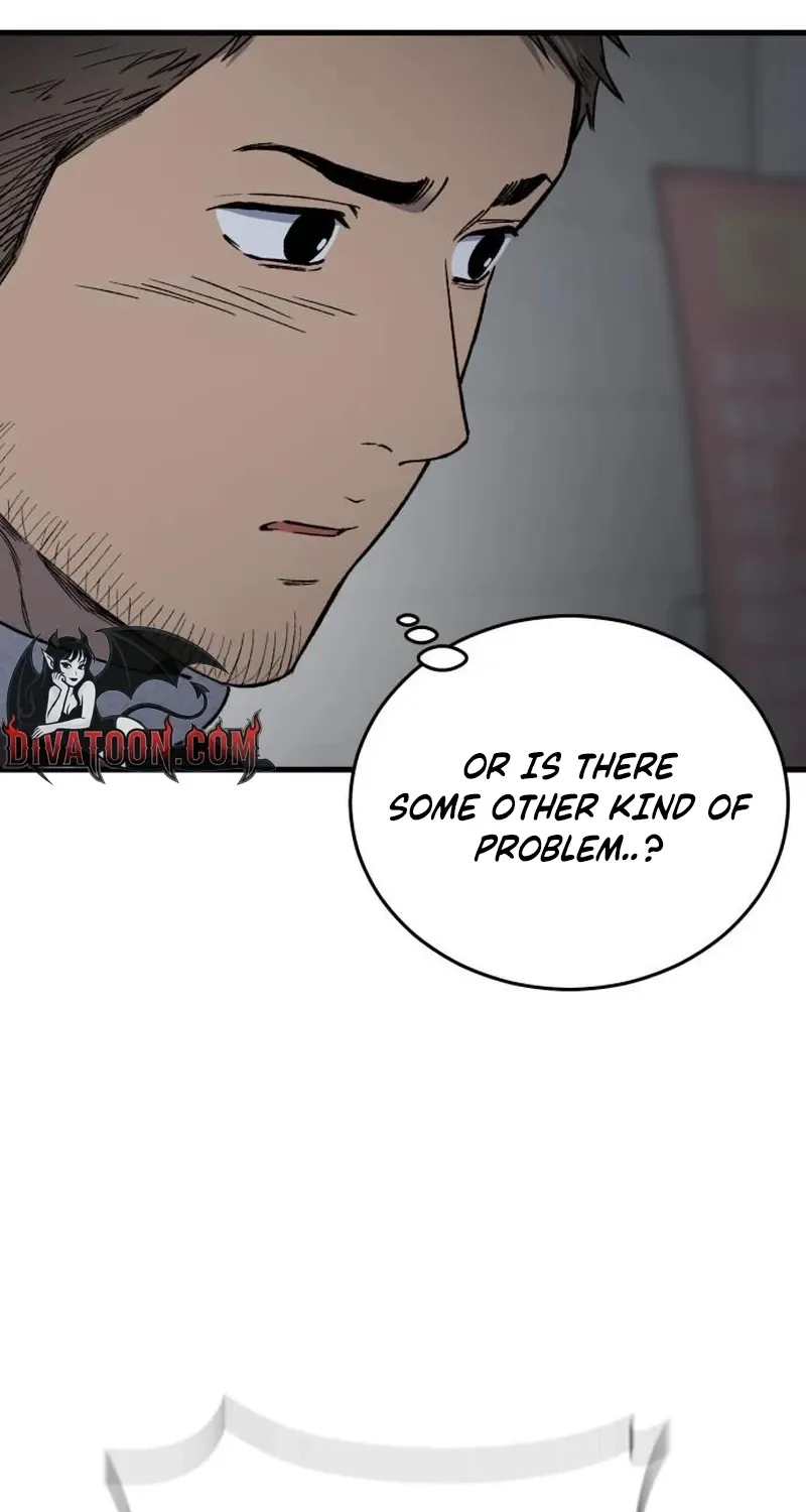 The House You Live In Chapter 32 page 75 - 