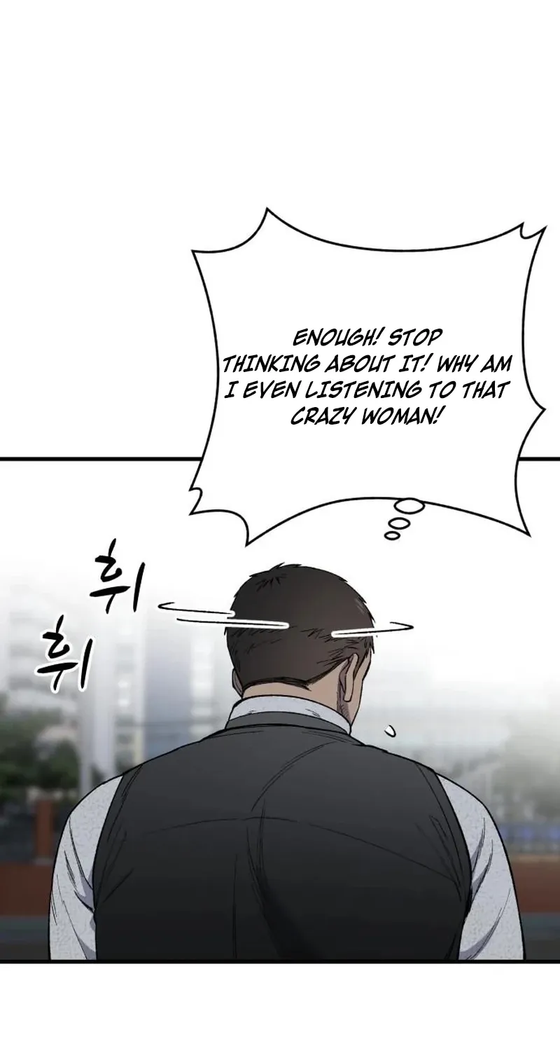 The House You Live In Chapter 32 page 78 - 