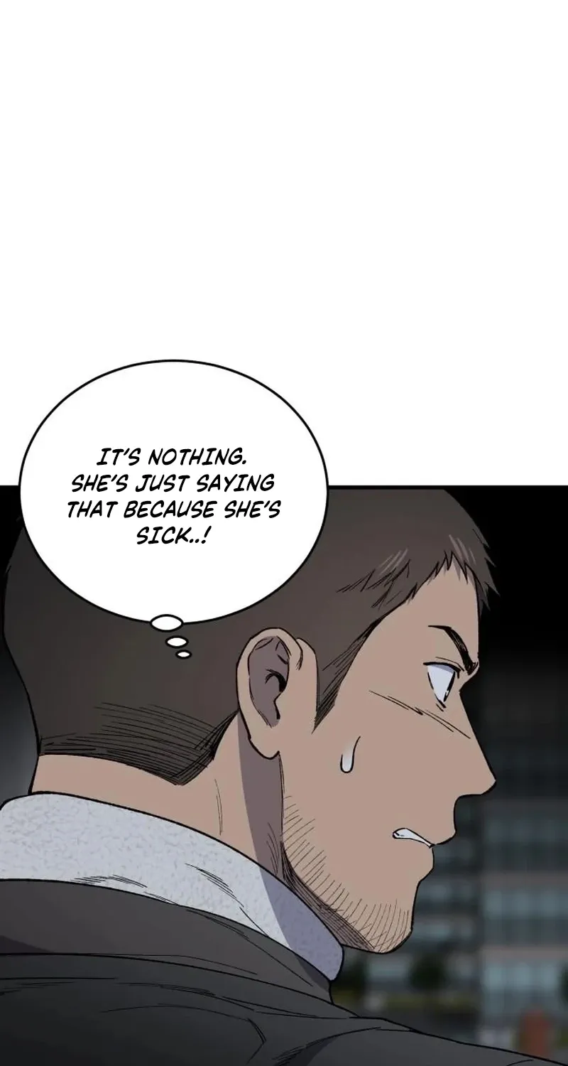 The House You Live In Chapter 32 page 79 - 