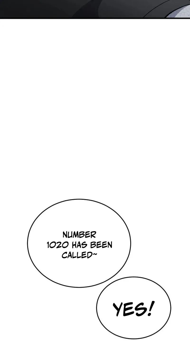 The House You Live In Chapter 32 page 80 - 