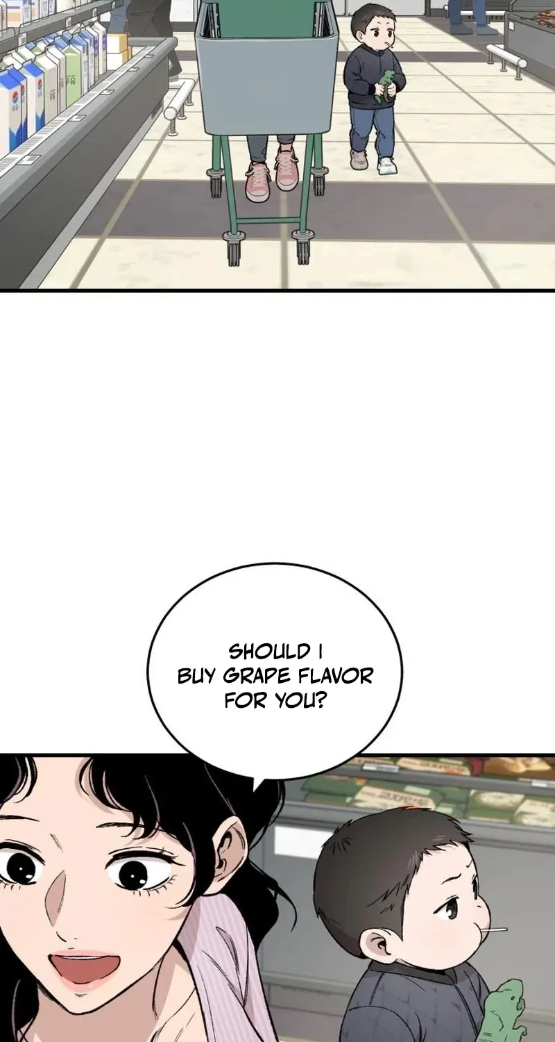 The House You Live In Chapter 32 page 83 - 