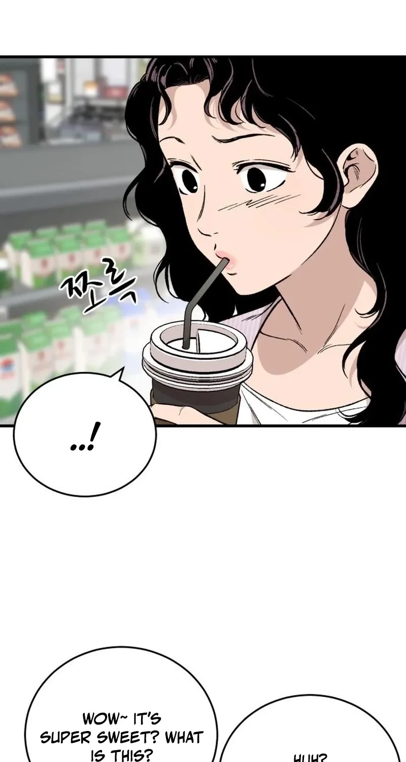 The House You Live In Chapter 32 page 88 - 