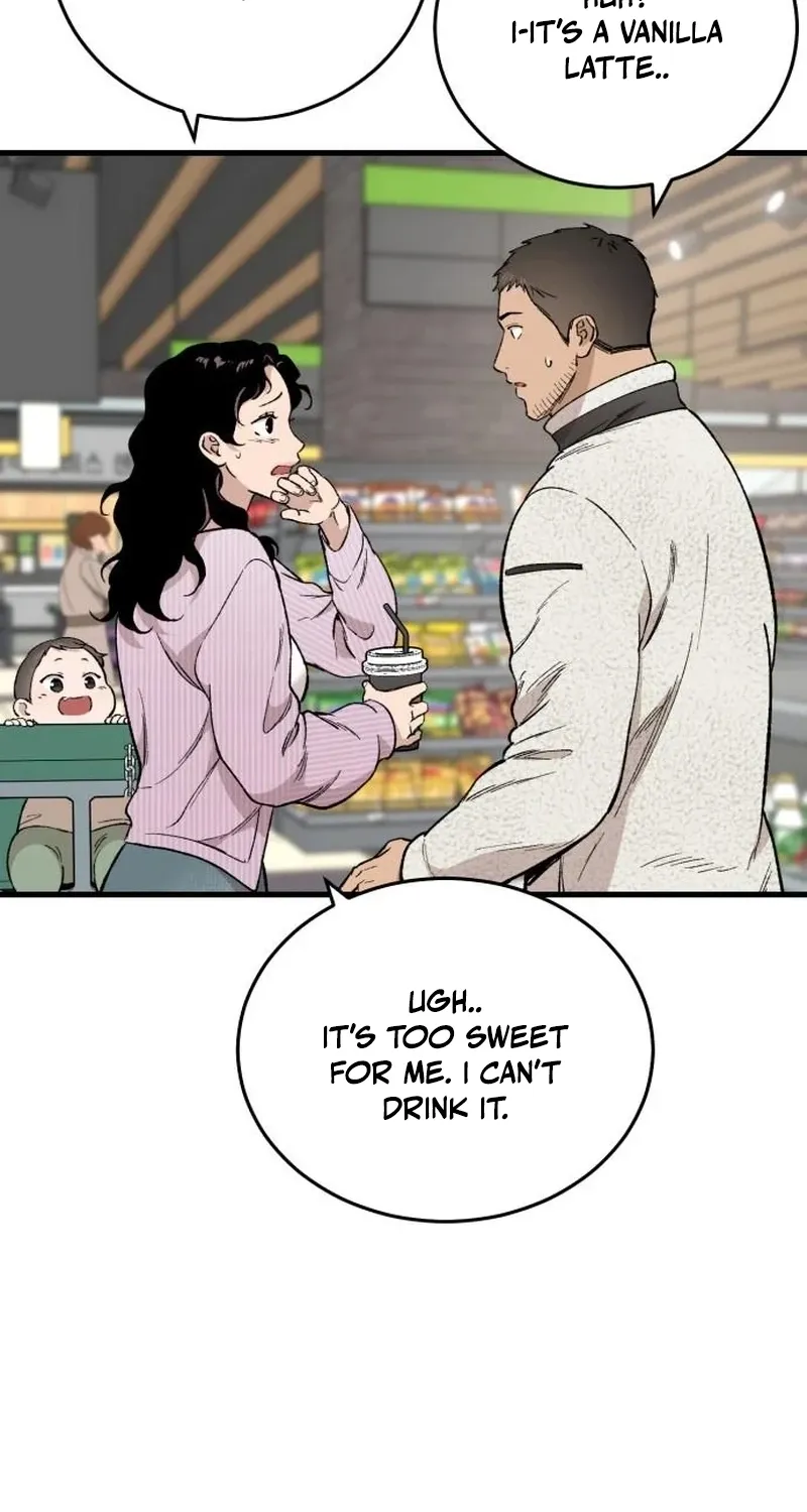 The House You Live In Chapter 32 page 89 - 