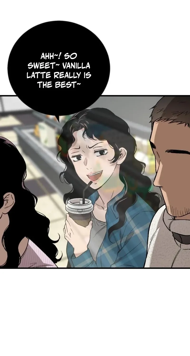 The House You Live In Chapter 32 page 92 - 