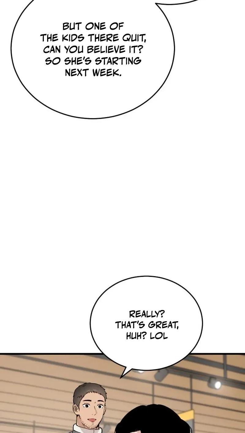 The House You Live In Chapter 32 page 95 - 