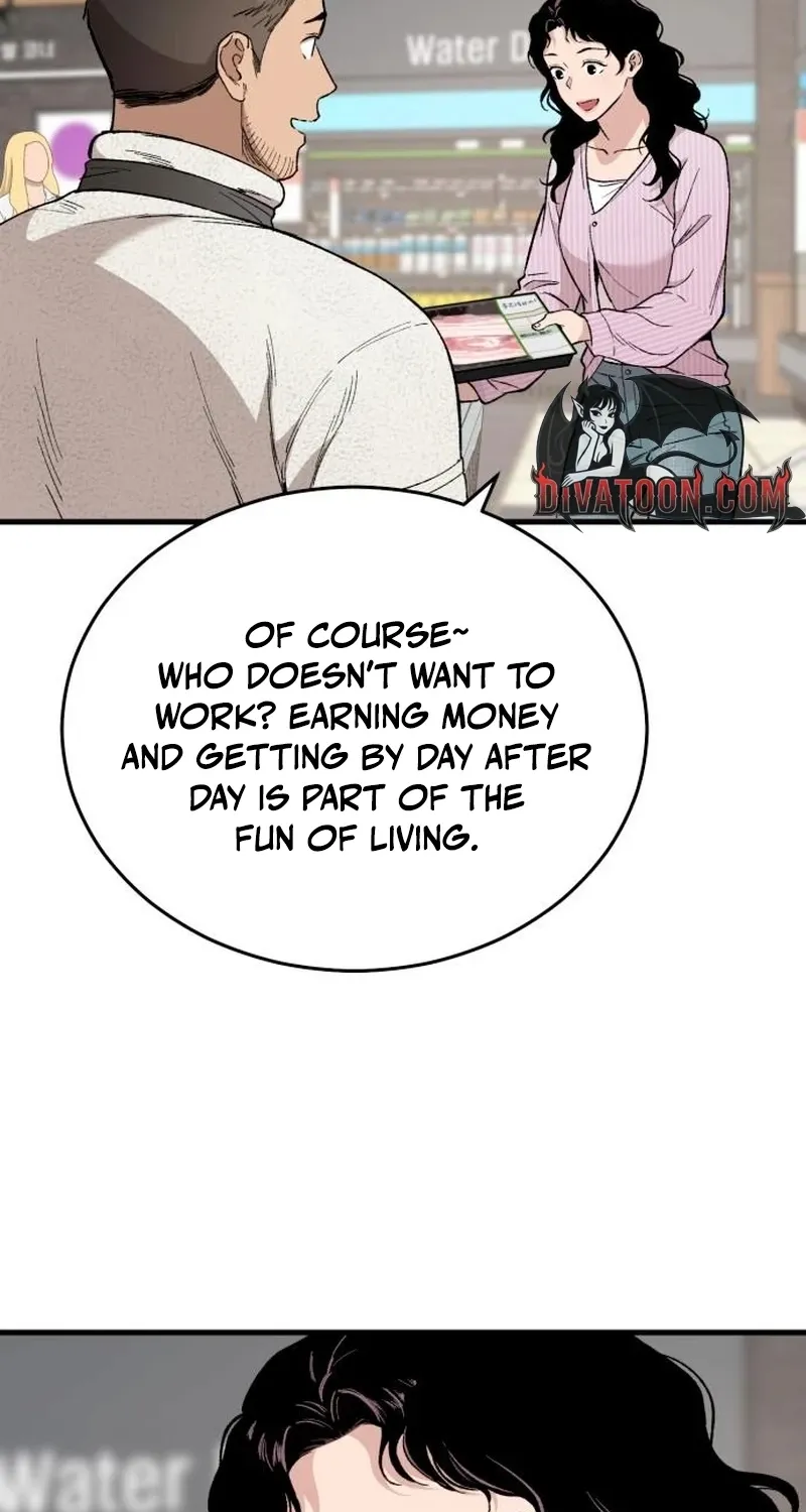 The House You Live In Chapter 32 page 97 - 