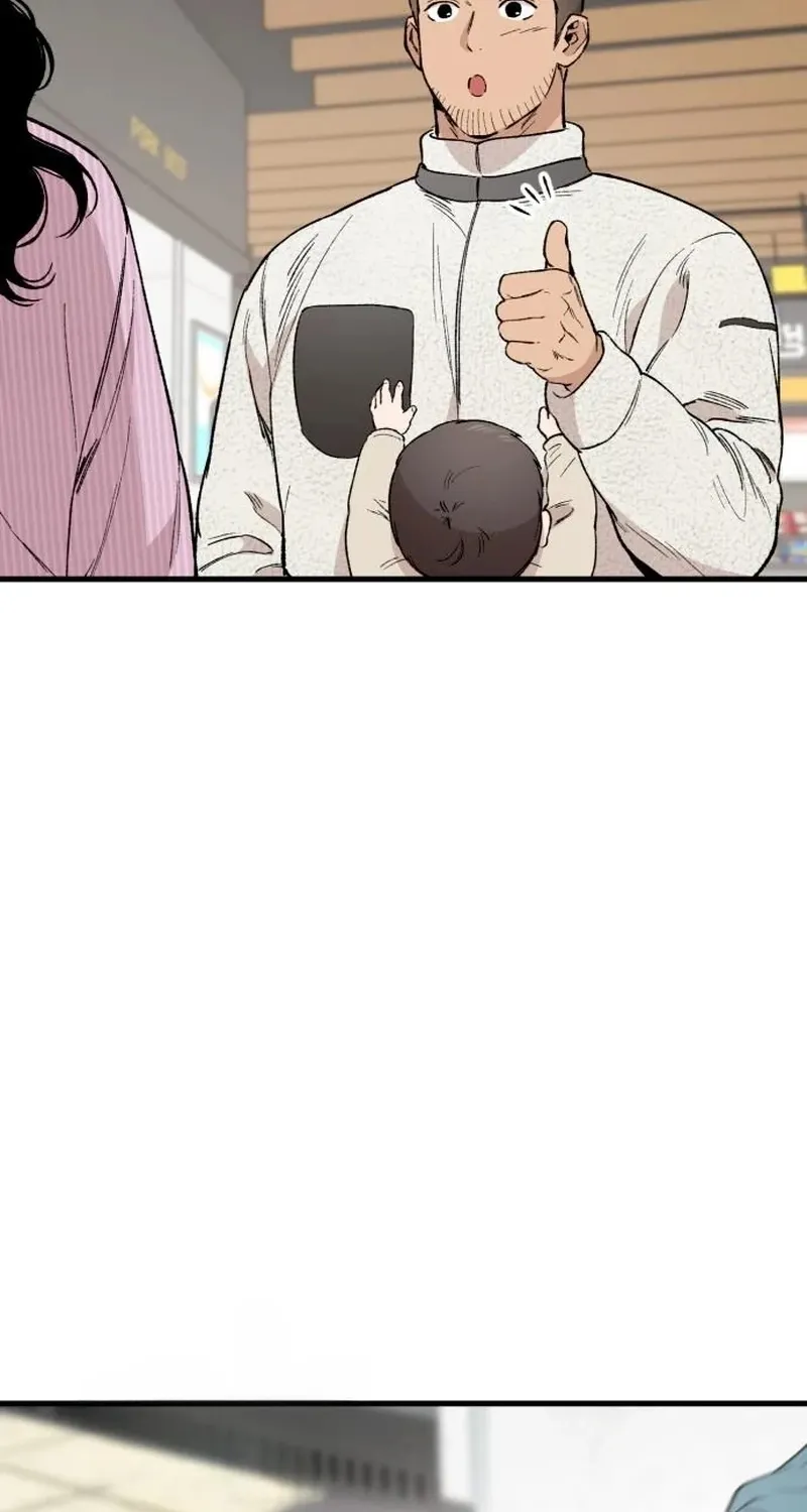 The House You Live In Chapter 32 page 99 - 