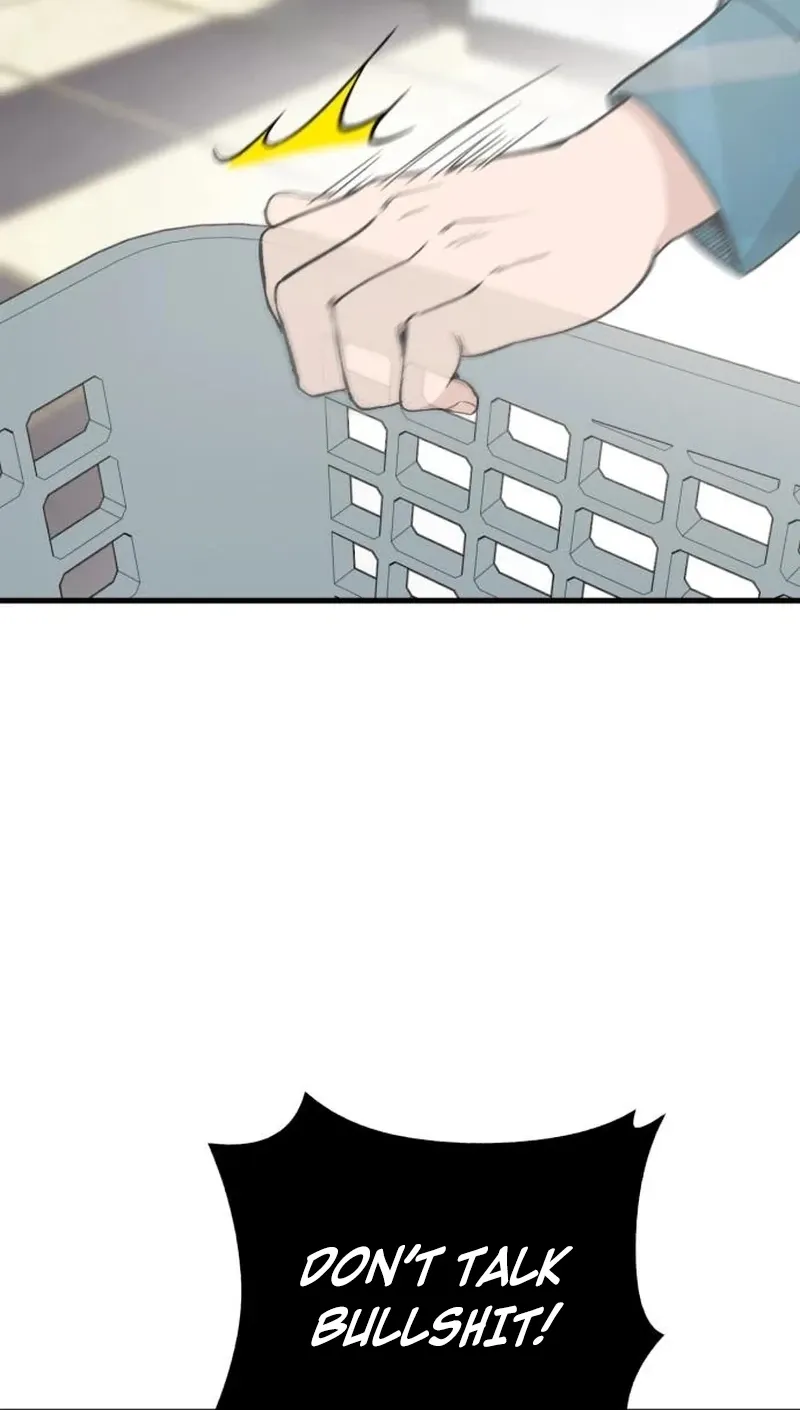 The House You Live In Chapter 32 page 100 - 