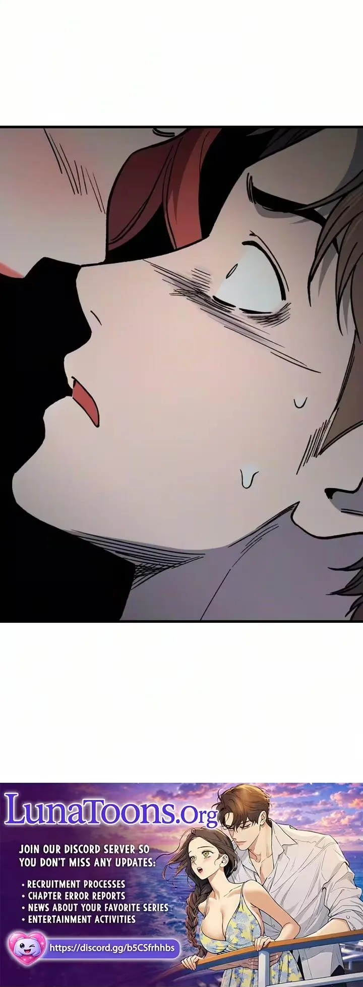 The House You Live In Chapter 45 page 13 - 