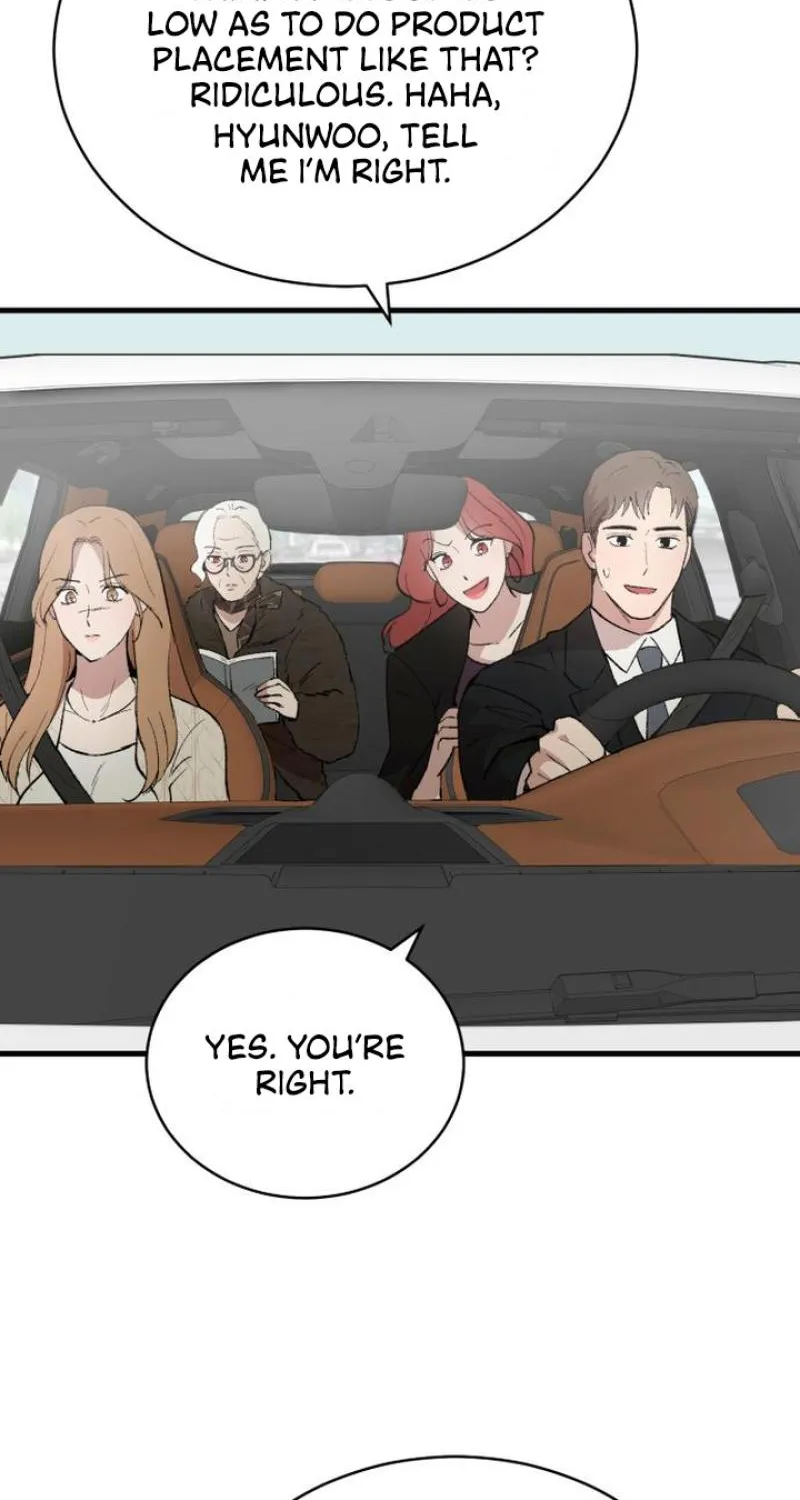 The House You Live In Chapter 5 page 2 - 