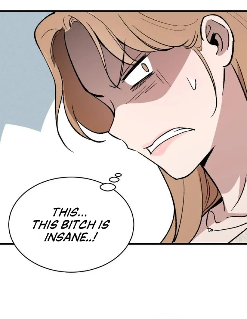 The House You Live In Chapter 5 page 11 - 