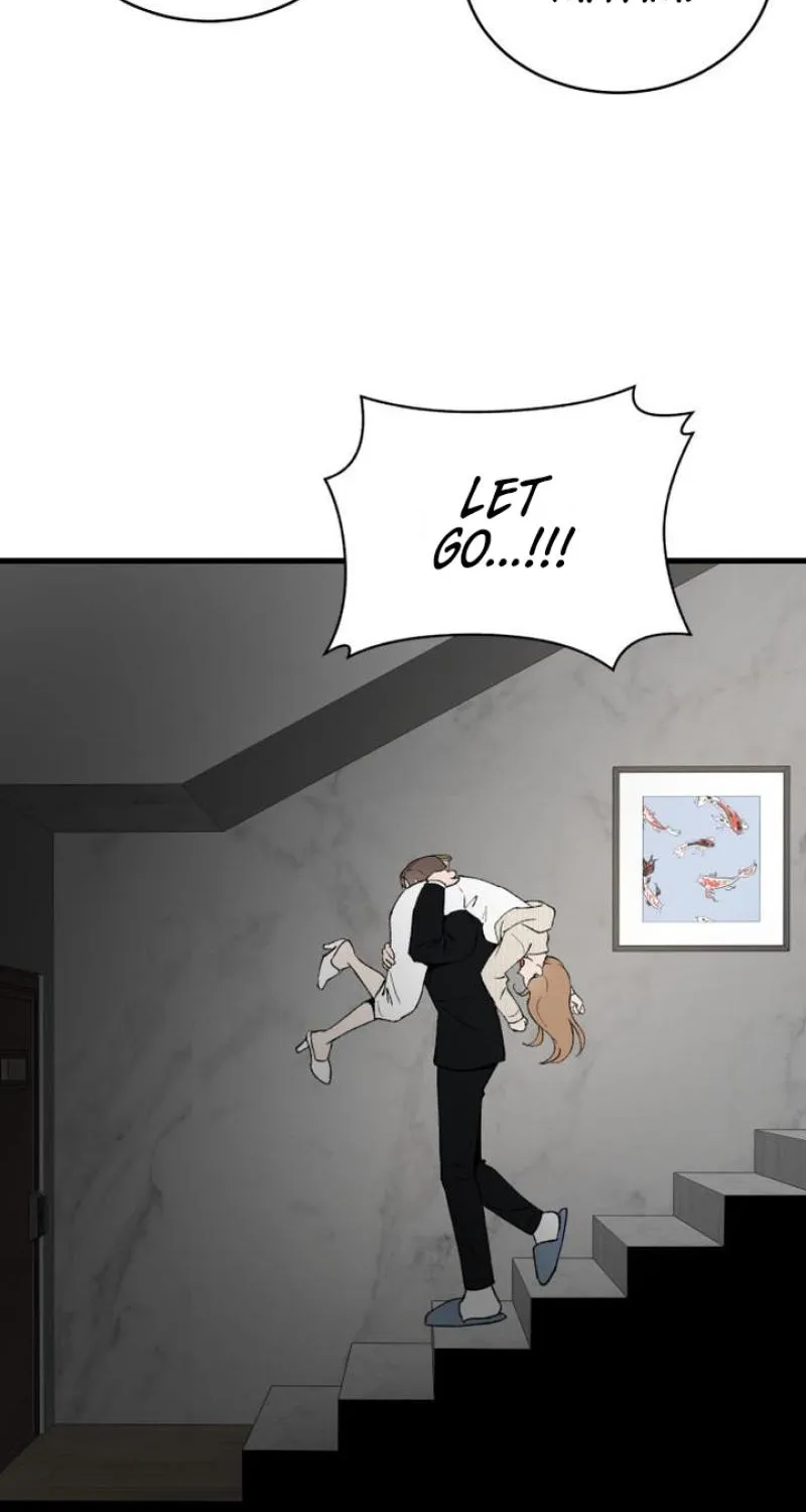 The House You Live In Chapter 5 page 103 - 