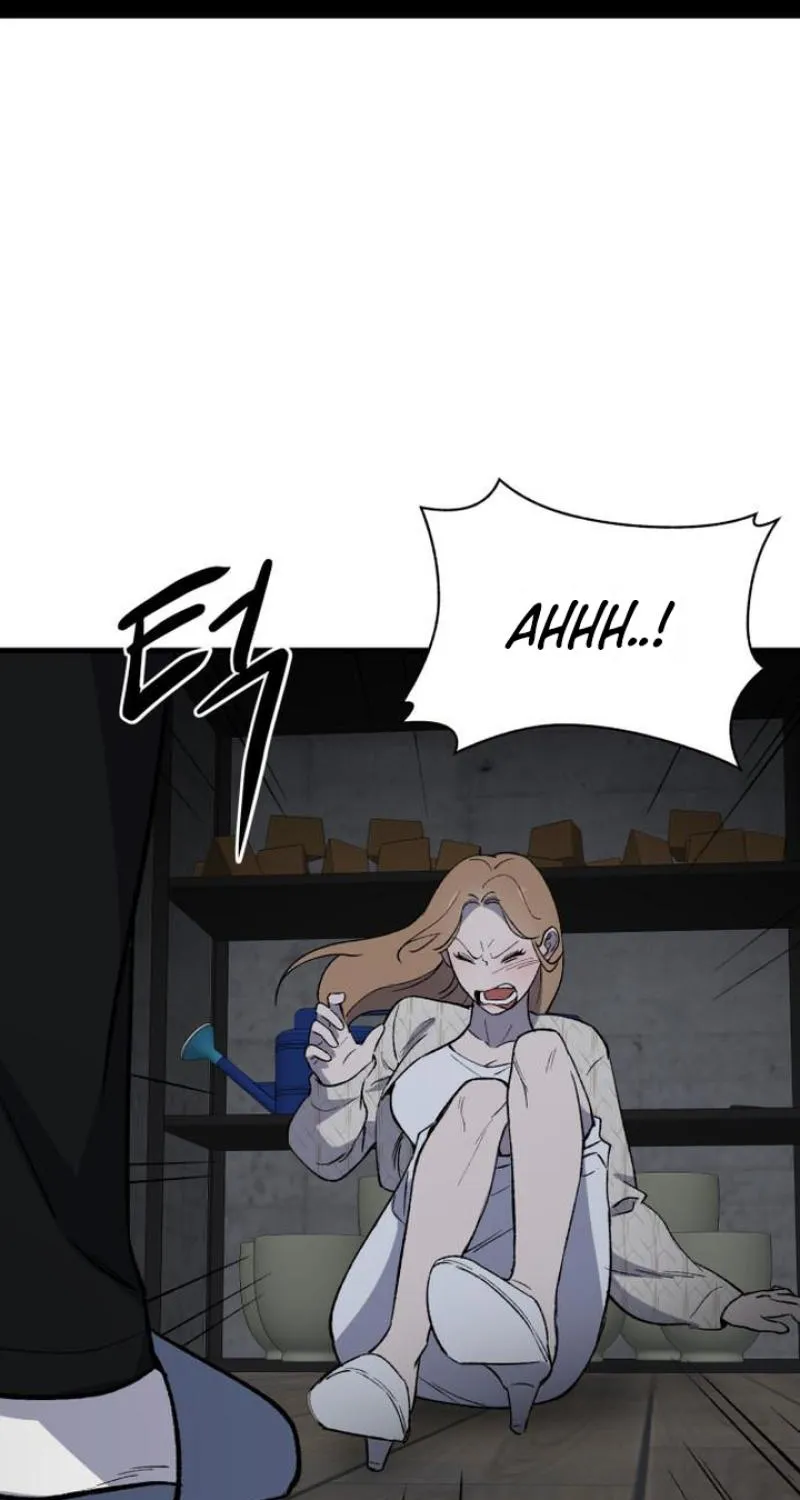 The House You Live In Chapter 5 page 104 - 