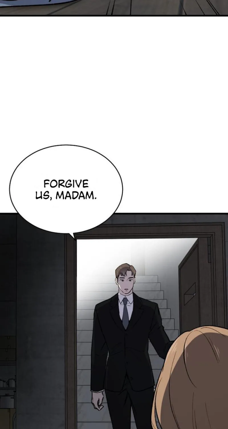 The House You Live In Chapter 5 page 105 - 