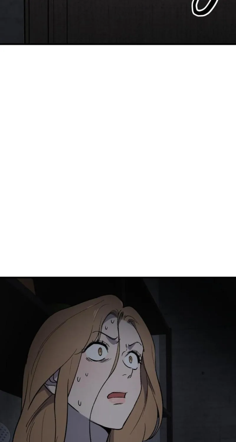 The House You Live In Chapter 5 page 107 - 