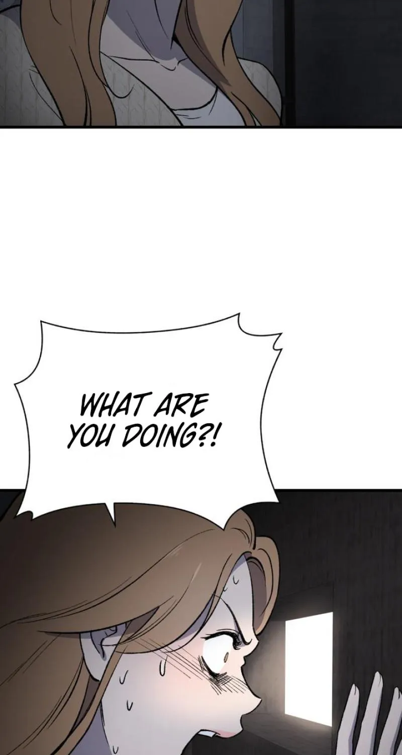 The House You Live In Chapter 5 page 108 - 