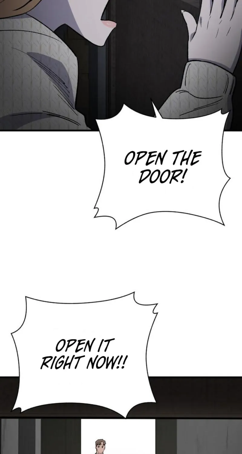 The House You Live In Chapter 5 page 109 - 
