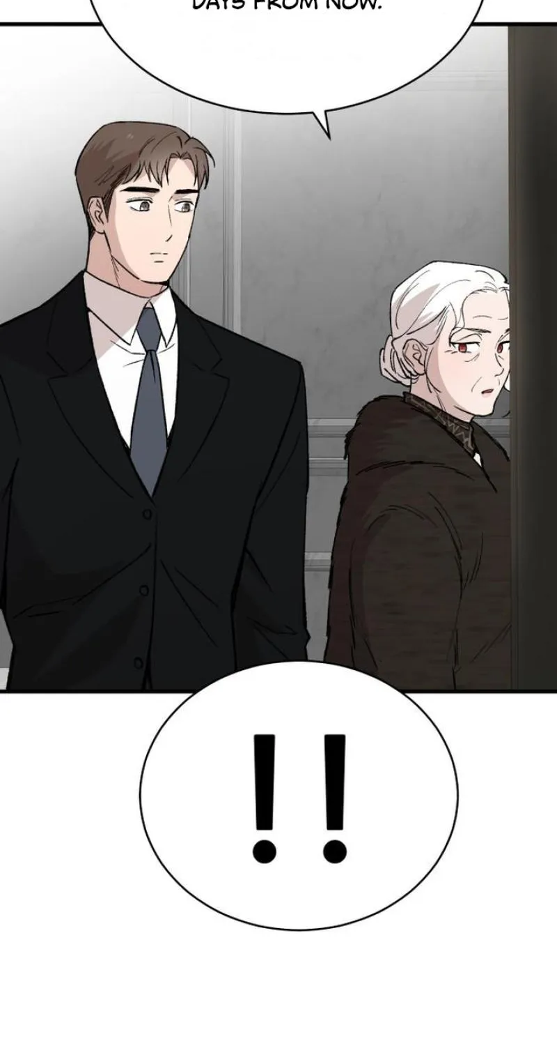 The House You Live In Chapter 5 page 111 - 