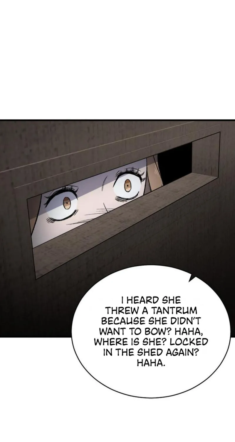 The House You Live In Chapter 5 page 112 - 