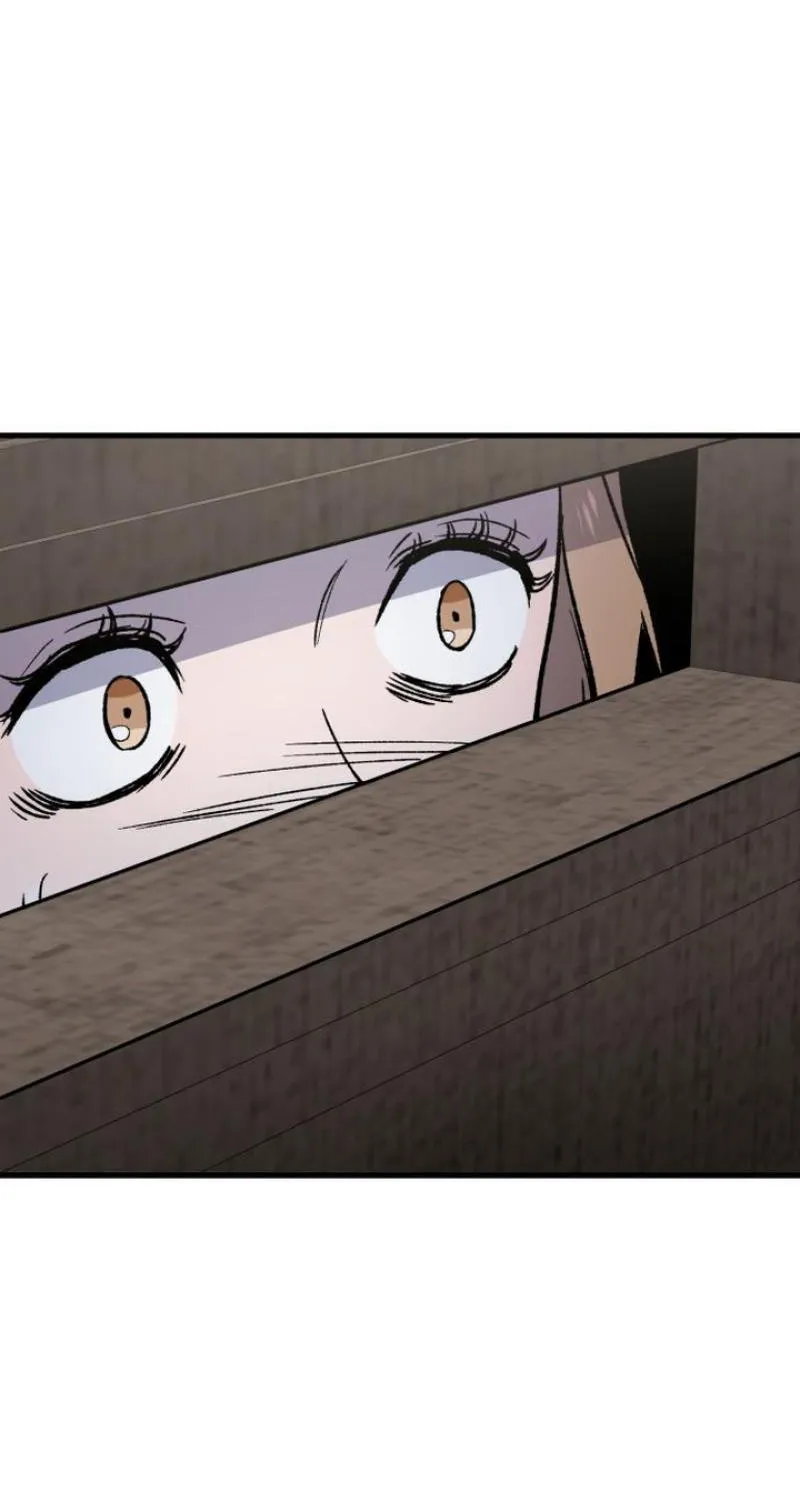 The House You Live In Chapter 5 page 116 - 