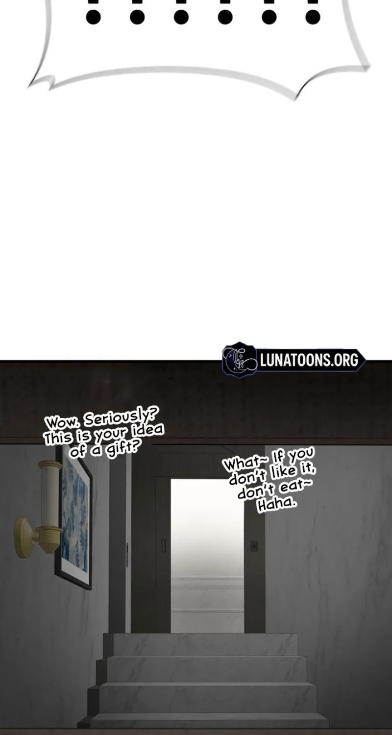 The House You Live In Chapter 5 page 118 - 