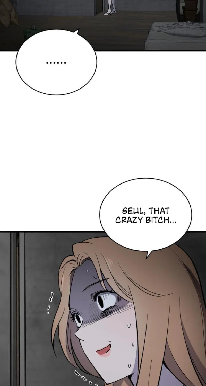 The House You Live In Chapter 5 page 120 - 