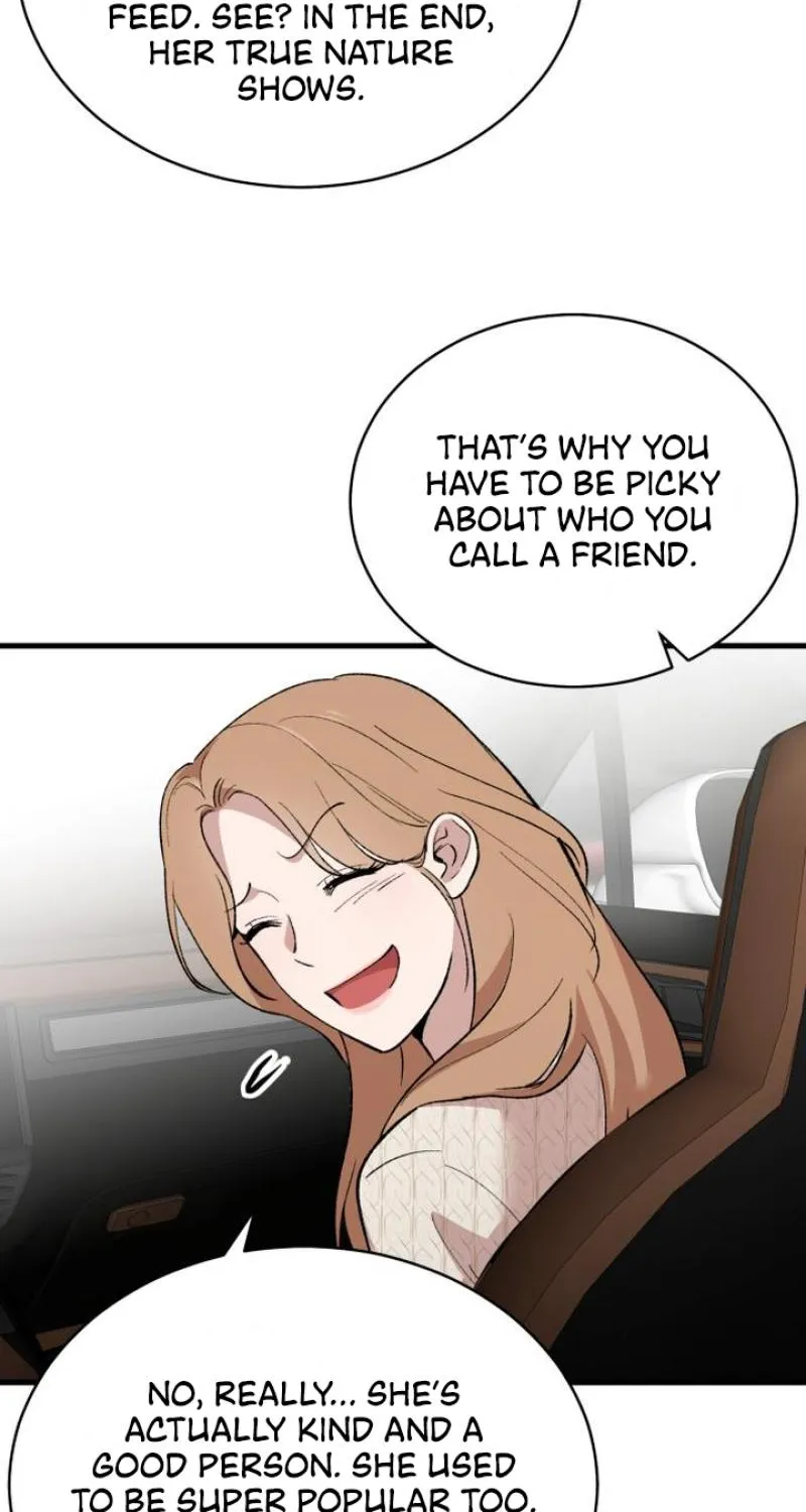 The House You Live In Chapter 5 page 13 - 
